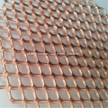 /msite/products/detail/productid/56995122/id/663980.html